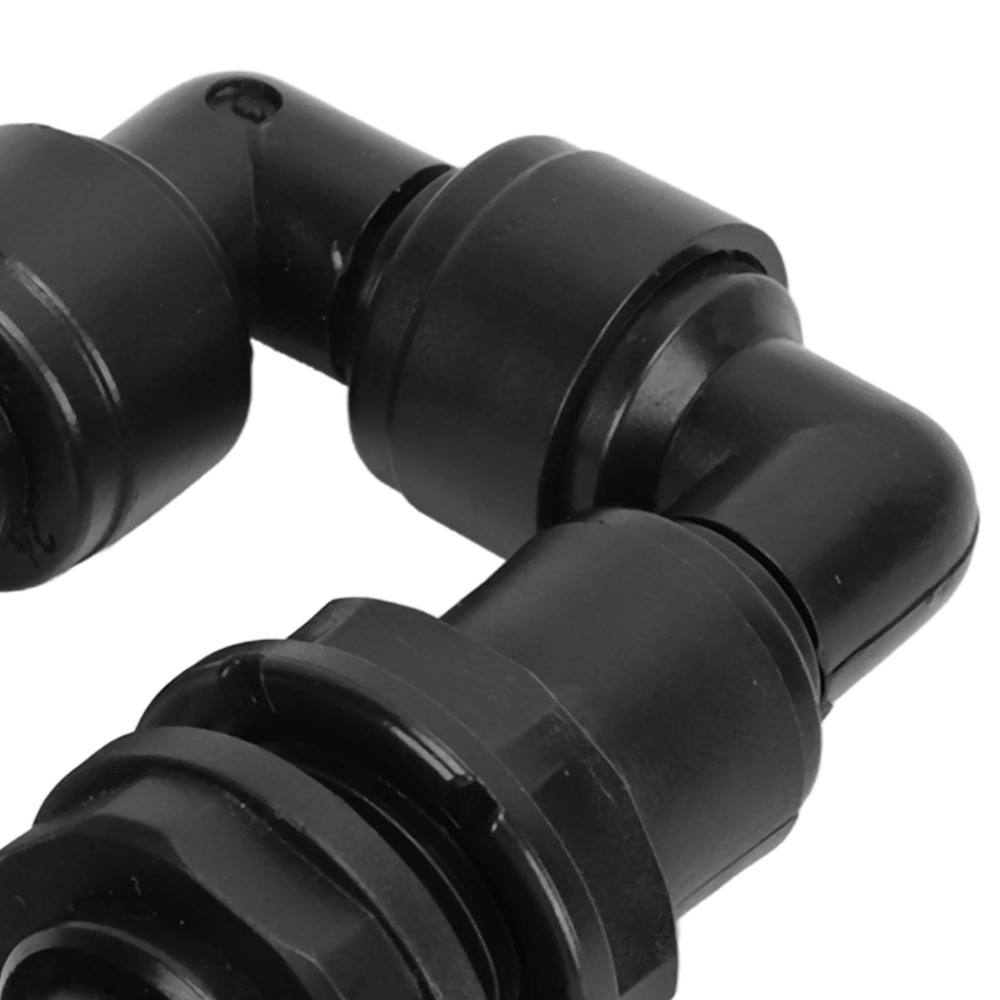 PP Sürüngen Sisleyici Ayarlana - Misting Nozzle Reptile incelemesi ve fiyatı