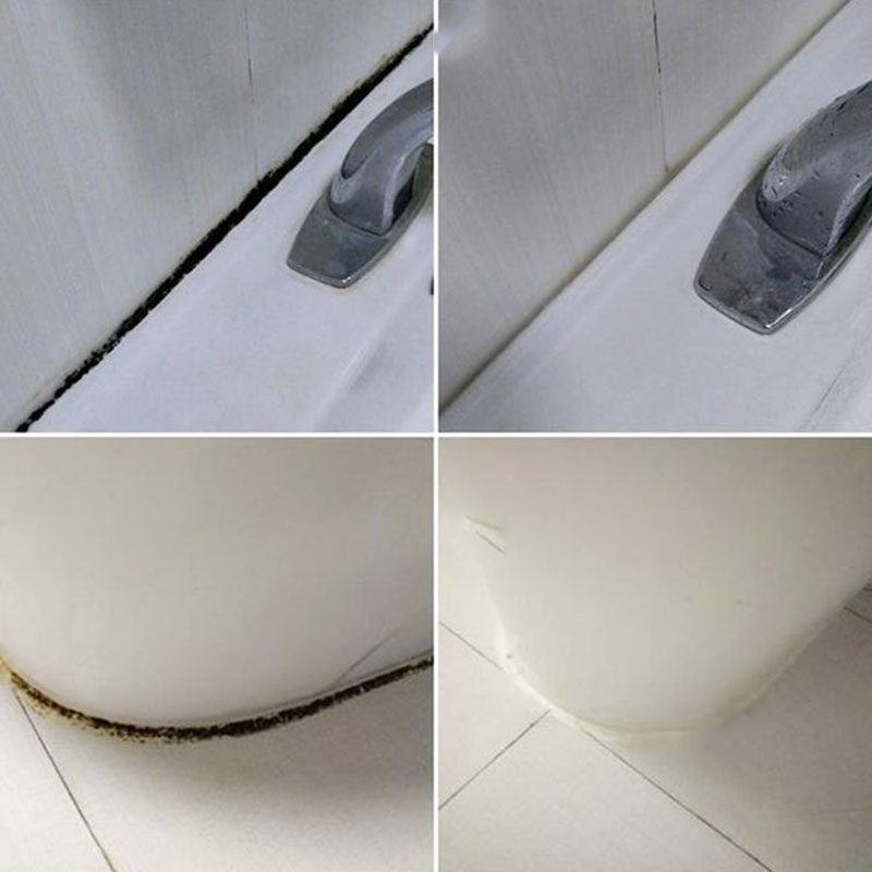 Seramik Karo Kalem Duvar Harç  - Ceramic Tile Floor incelemesi ve fiyatı