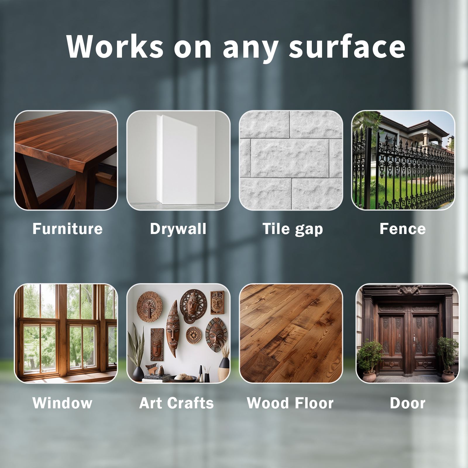 Seramik Karo Kalem Duvar Harç  - Ceramic Tile Floor incelemesi ve fiyatı