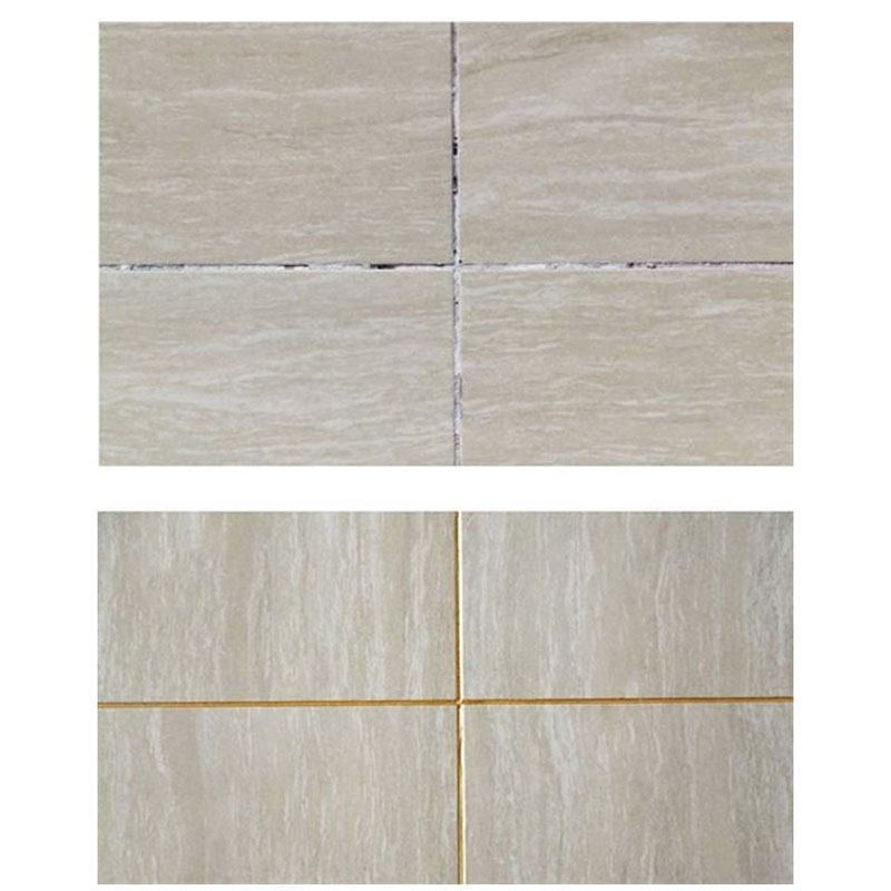 Seramik Karo Kalem Duvar Harç  - Ceramic Tile Floor incelemesi ve fiyatı