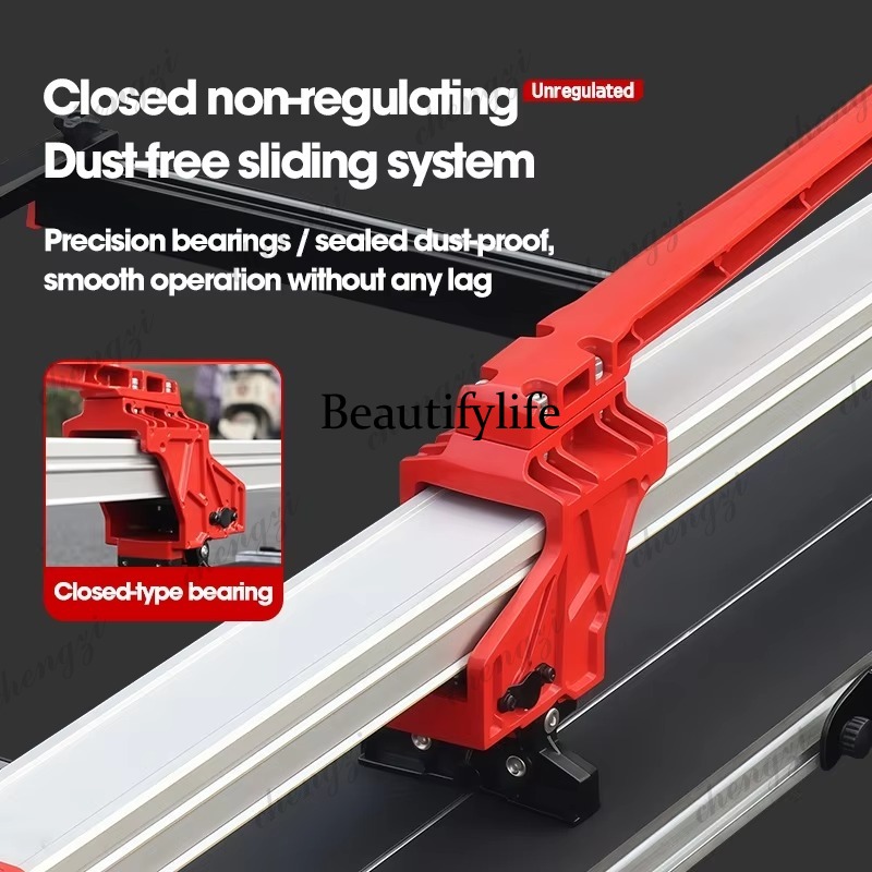 81 Alüminyum Manuel Karo Kesic - Ceramic Tile Floor incelemesi ve fiyatı