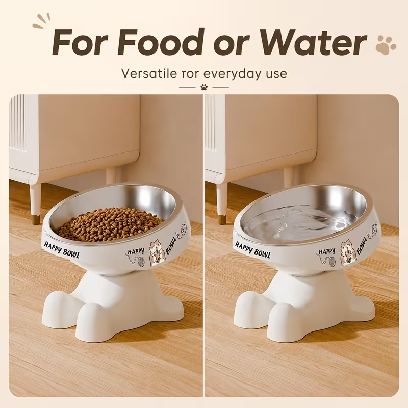 Şirin Yükseltilmiş Evcil Hayva - Royal Canin Food Medium incelemesi ve fiyatı