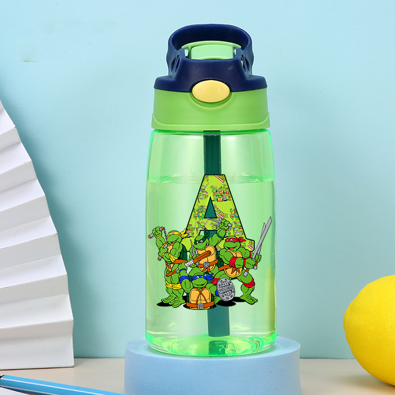 Teenage Mutant Ninja Turtles S - Water Dish Reptile incelemesi ve fiyatı
